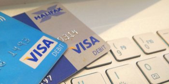 Visa begins ‘aggressive’ rollout of PayPal competitor Visa Checkout, launching in 7 new markets today