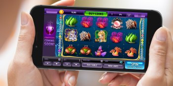 Viber brings mobile games to its chat and messaging app globally