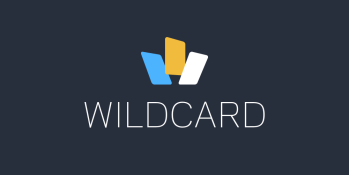 Wildcard’s new developer tool could change the way you share links with friends