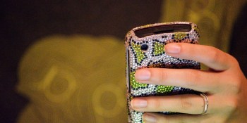 Brands are failing at mobile and continue to rent their audience rather than own them