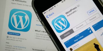 Automattic readies big WordPress SSL push for hosting partners and features