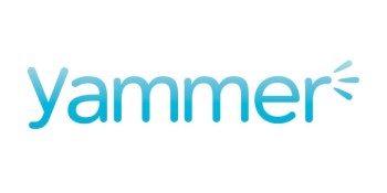 Microsoft updates Yammer with Android Wear support and Handoff on iOS