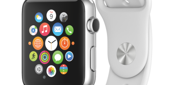 Health features for Apple Watch dramatically scaled back after repeated failures, report says