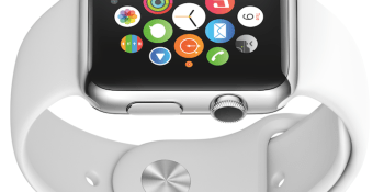 Many Apple Watch owners see device as a want, not a need (survey)