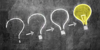 21 questions to answer before you start that mobile app