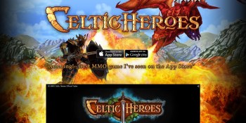 DeltaDNA launches free and unlimited advanced game analytics