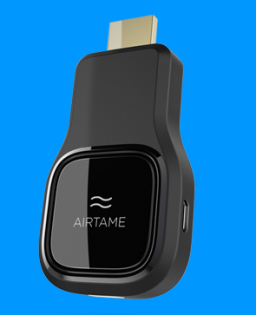 Airtame