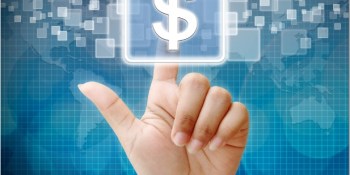 Facebook’s move into payments spells data opportunity but security threat 