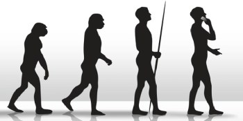 The 4 stages of the sales learning curve for young companies