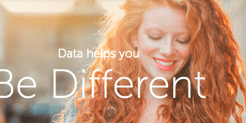 Veteran analytics provider Webtrends opens up its Explore tool