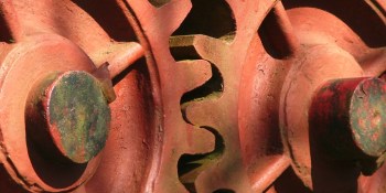 Reliability is the X-factor in the era of mobile