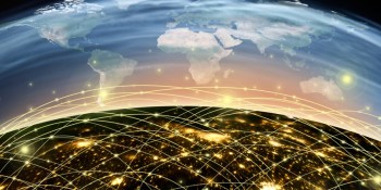 Apps without borders: How global exchange rates impact advertisers