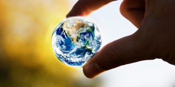 The new era of micro-multinationals