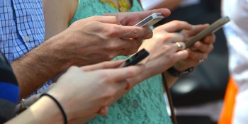 Mobile, big data, and geo-location: Don’t risk a deadly misfire