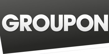 Groupon’s latest earnings show there’s life after daily deals — investors don’t agree