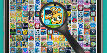 Gummicube launches Datacube to give developers more app store intelligence