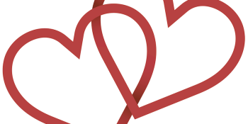My on-demand Valentine’s Day