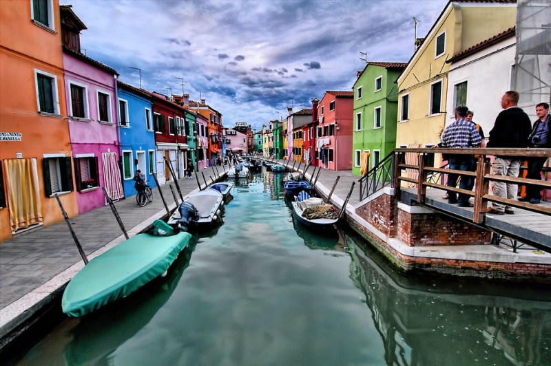 Burano