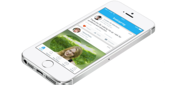 Peter Thiel-backed Instapray app passes the 30 million prayer mark
