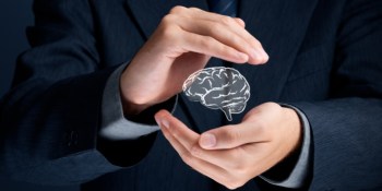Two new ‘startups’ that could upend intellectual property laws