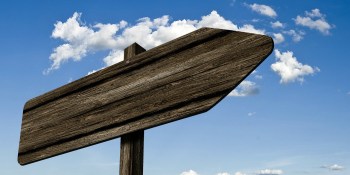 V12 Group unveils its latest Launchpad, a marketing cloud for the masses