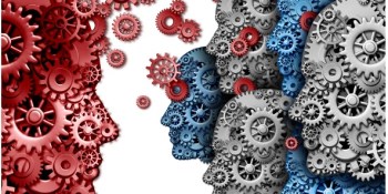 Europe’s mentor gap: Hey, tech founders, it’s time to give back