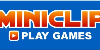 China’s Tencent moves into Europe with investment in mobile and online game publisher Miniclip (exclusive)