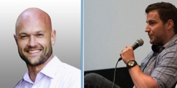 Former Z2 Live execs form Mobile Game Partners consulting firm