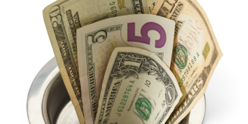 LiftMetrix launches 2.0 because social marketers want to know more about where their money is going