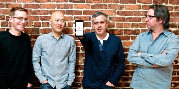 Neil Young’s N3twork pivots from video social network to mobile games