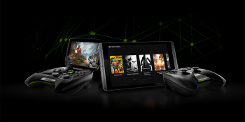 Why Nvidia thinks it can do cloud gaming better than anyone else
