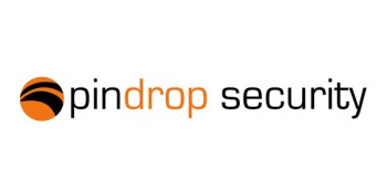 Atlanta’s Pindrop Security raises series B round of $35M to fight phone fraud
