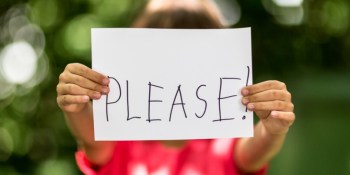 A plea to mobile advertisers everywhere: Push the boundaries