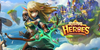 Firefly Games raises $8M to bring top Asian mobile games to the West