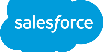 Salesforce.com’s ascent to $10B signals major economic shift ahead
