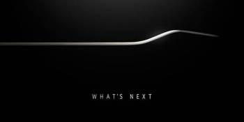 Samsung will unveil its much-hyped Galaxy S6 smartphone March 1 in Barcelona