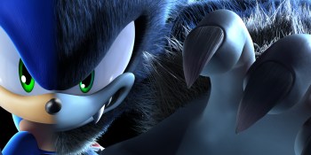 What Sega should learn from Sonic’s worst games
