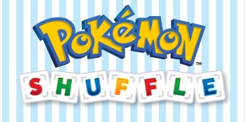 Pokémon Shuffle’s in-game transactions lead to irritation, reports of hacking
