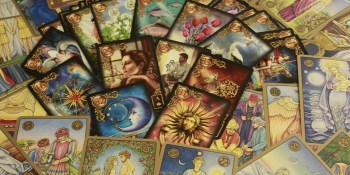 Triberr acquires Scoutle to predict whether you’ll like this news
