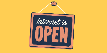 Here’s what the Internet has to say about net neutrality