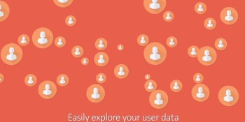 Upsight unveils real-time analytics and marketing platform for mobile and online marketers