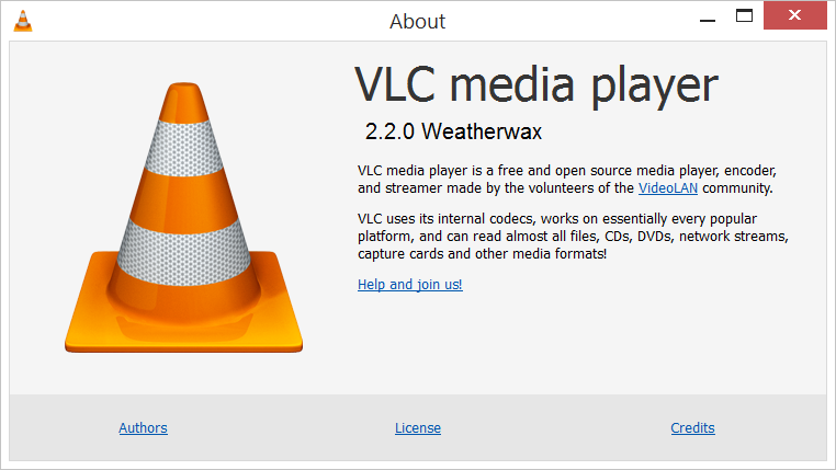 vlc_220