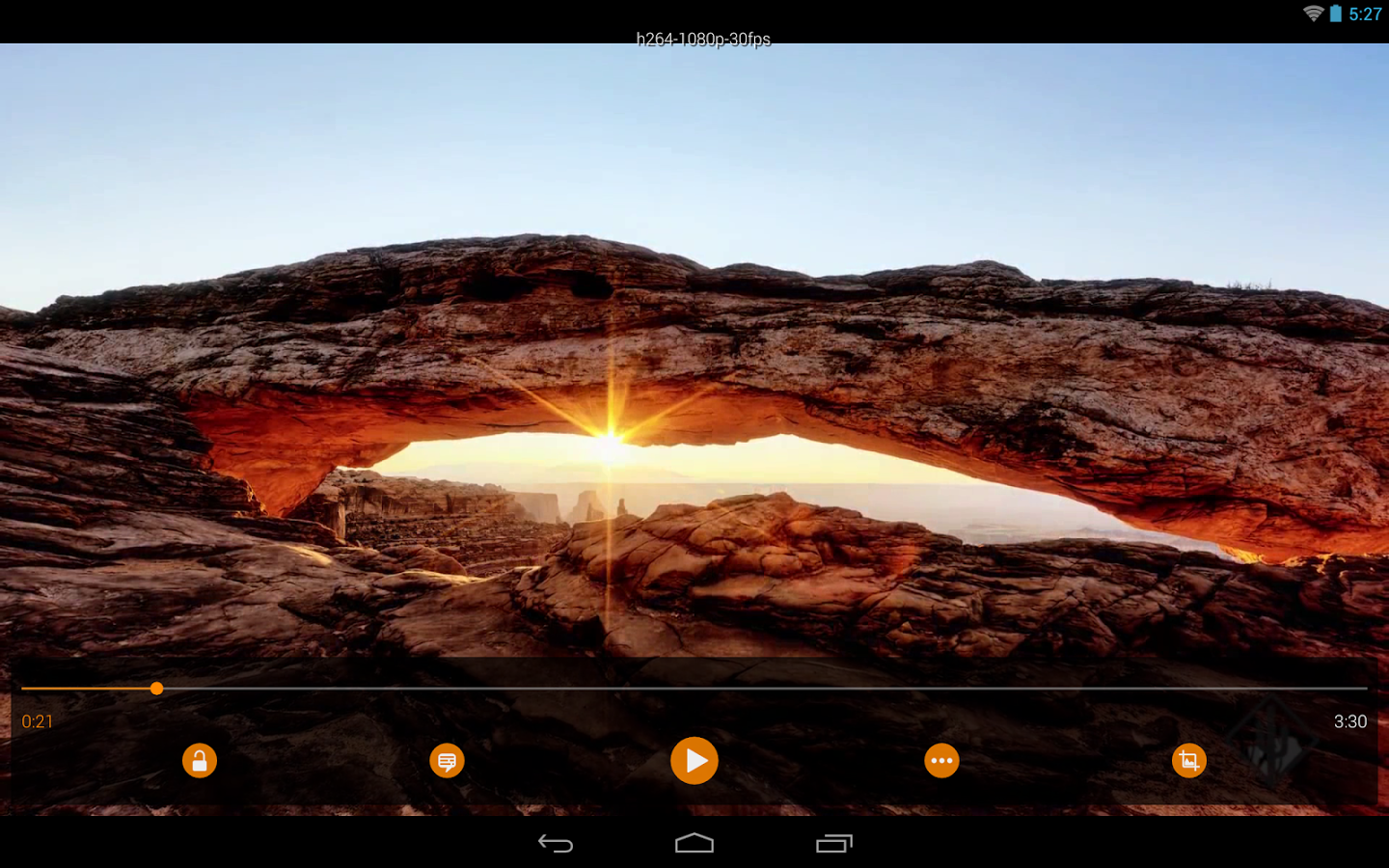 vlc_android