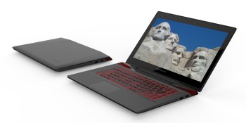 Seven gaming laptop deals for Presidents’ Day weekend