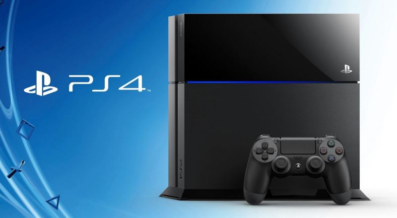 PlayStation 4's dearth of first-party releases may continue.