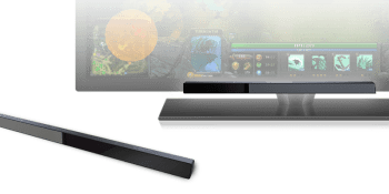 Tobii eye-tracking adds a new layer to game control (impressions)