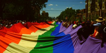 Georgia kills anti-LGBT bill as tech giants protest Indiana law