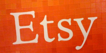 IPO Scorecard: Etsy’s IPO will be a point against bubble proponents