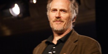 Tim O’Reilly: Silicon Valley is massively underestimating the impact of IoT (interview)