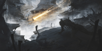 The Flock designer discusses decision to shut game down after a set number of player kills